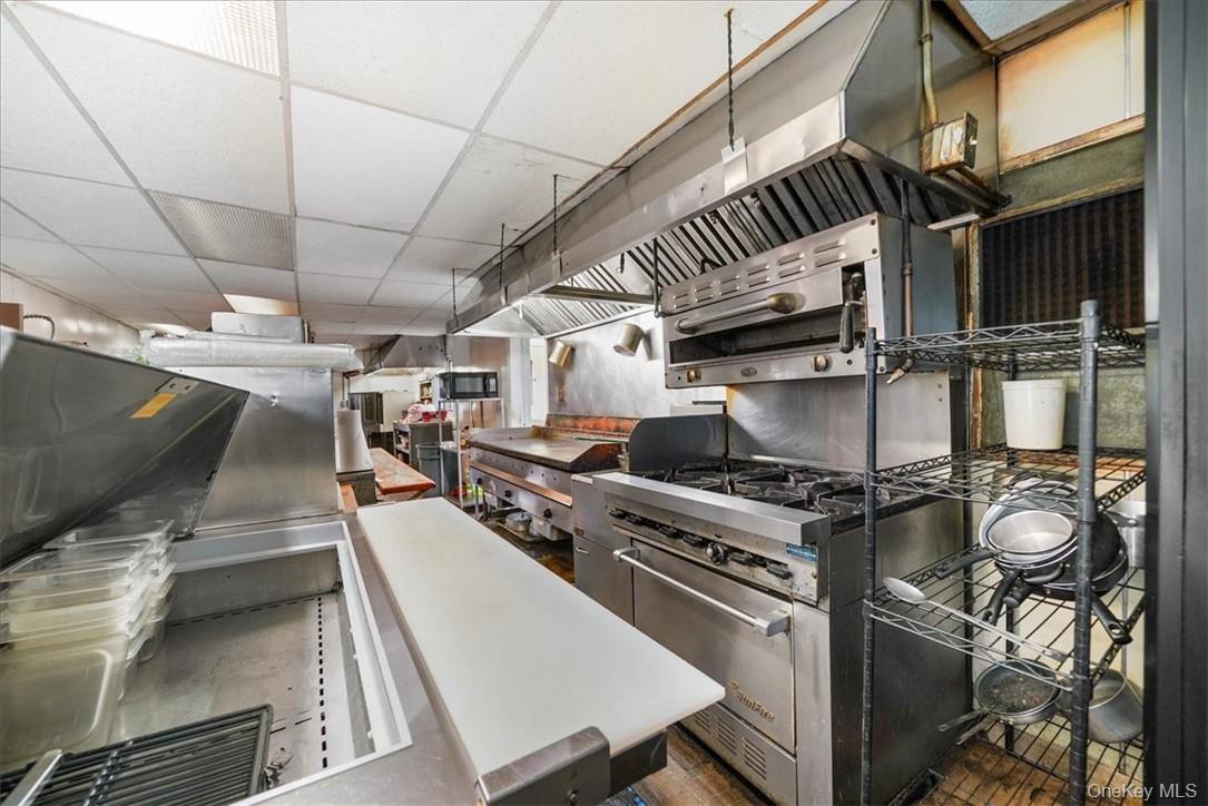 47 E Main Street # 41, Port Jervis, NY 12771