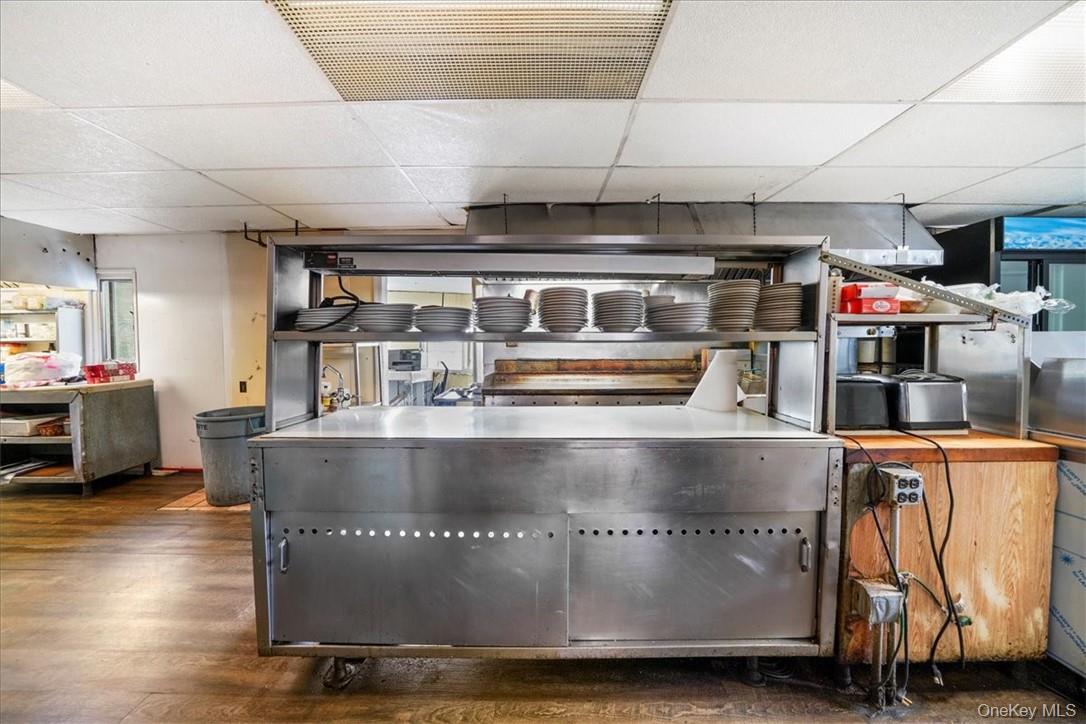 47 E Main Street # 41, Port Jervis, NY 12771