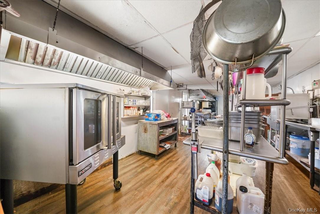 47 E Main Street # 41, Port Jervis, NY 12771