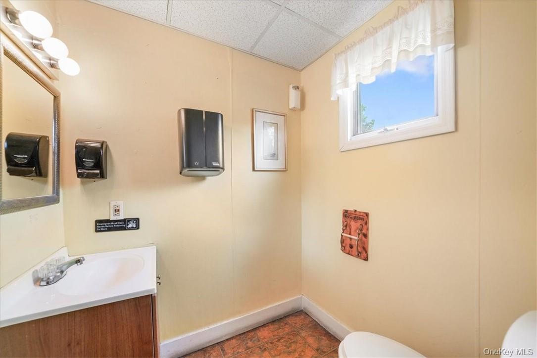 47 E Main Street # 41, Port Jervis, NY 12771