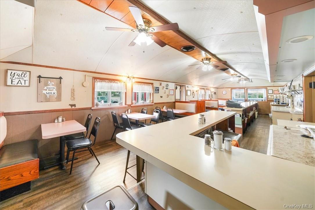 47 E Main Street # 41, Port Jervis, NY 12771