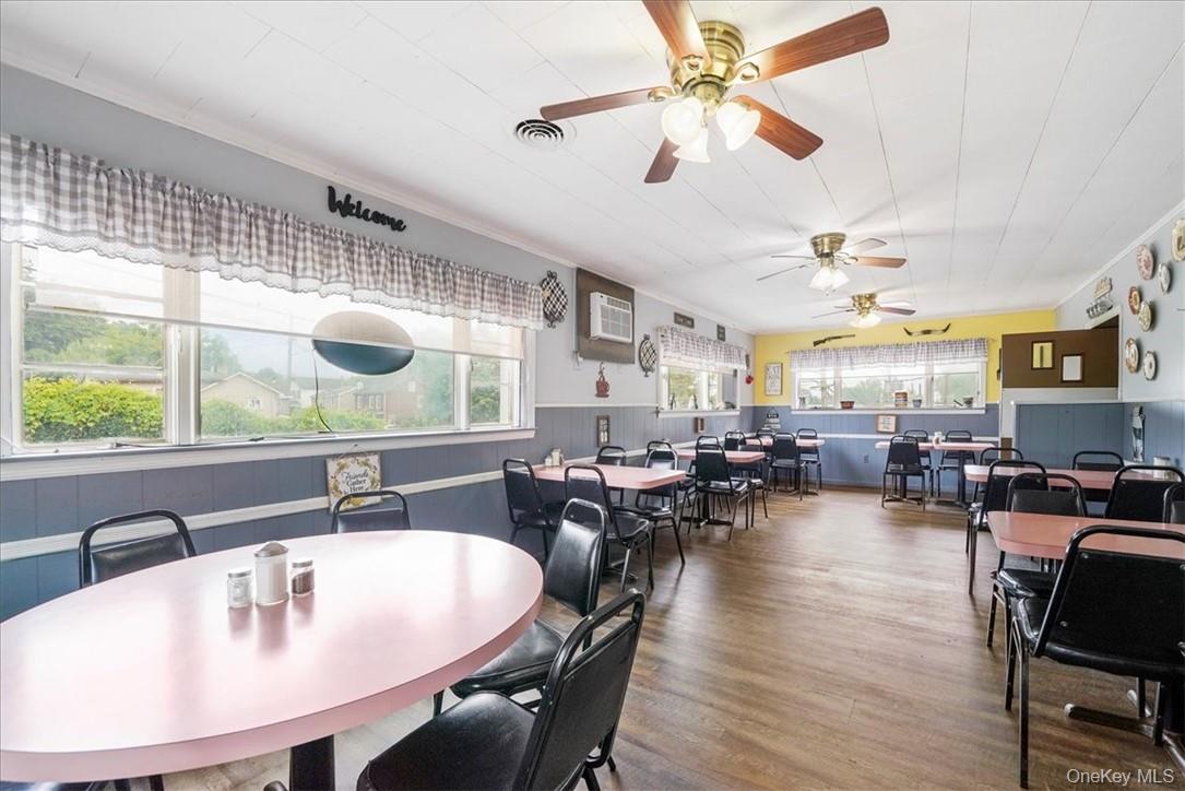 47 E Main Street # 41, Port Jervis, NY 12771