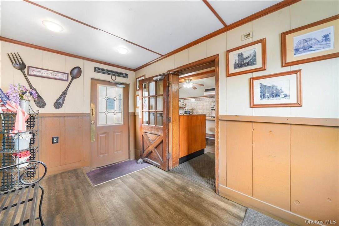 47 E Main Street # 41, Port Jervis, NY 12771