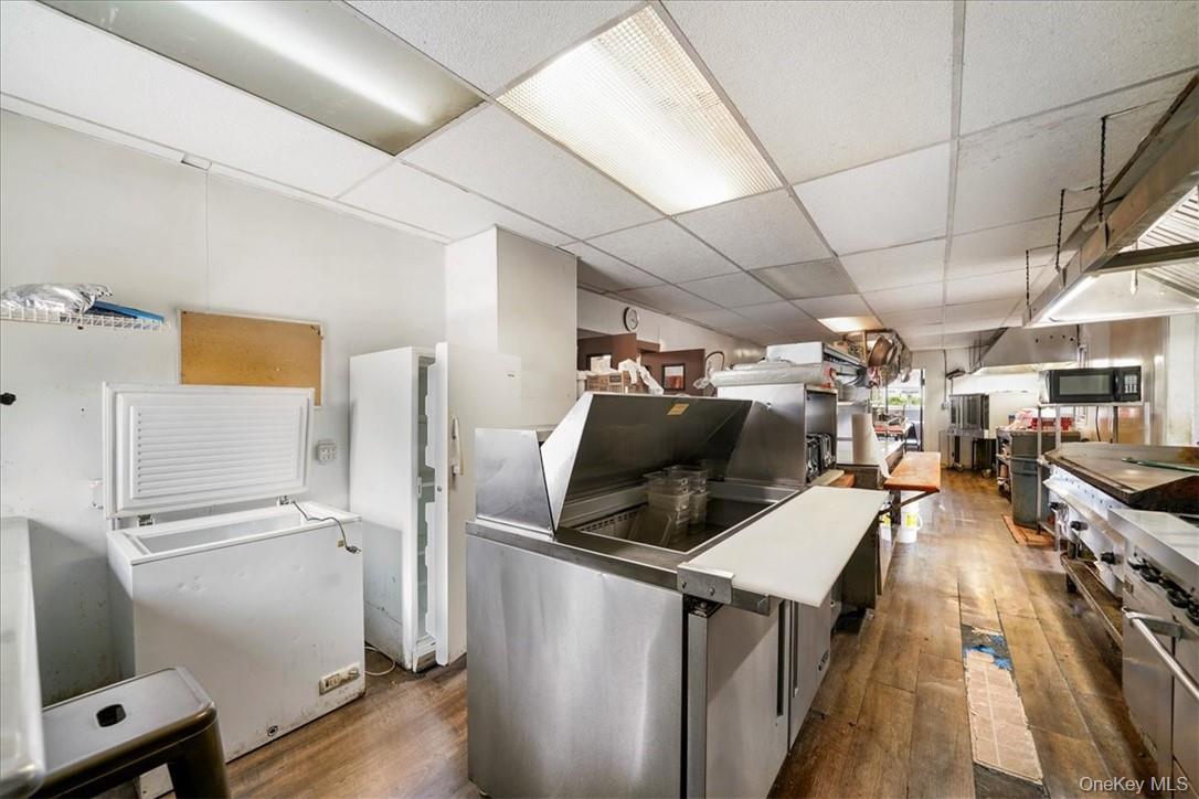 47 E Main Street # 41, Port Jervis, NY 12771