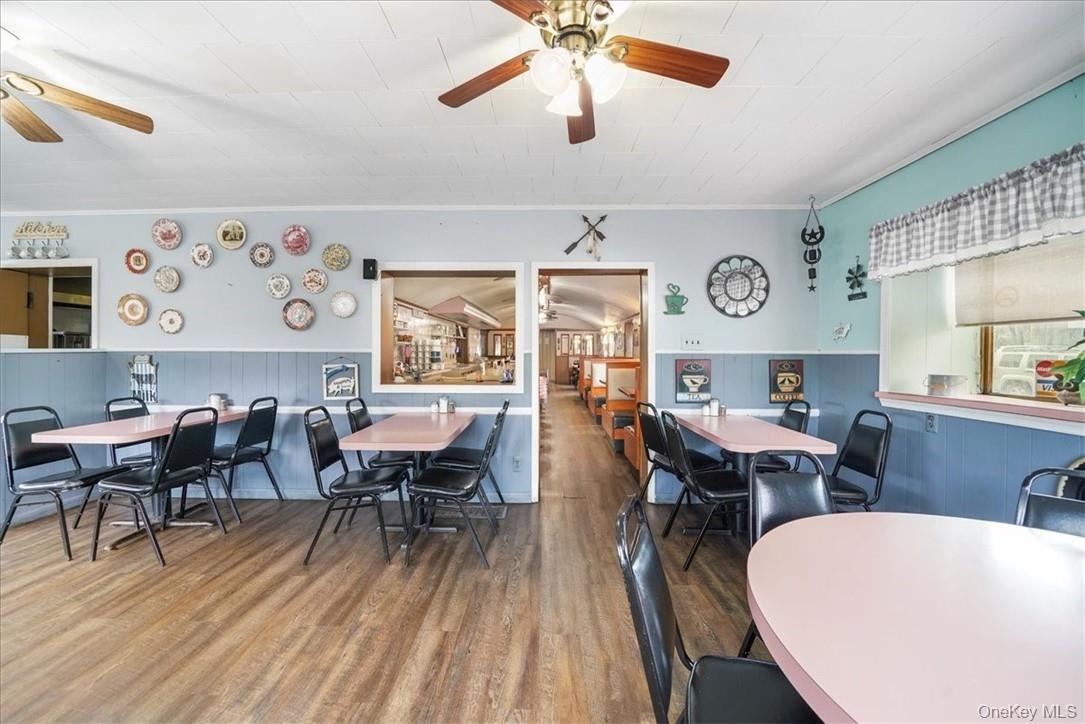 47 E Main Street # 41, Port Jervis, NY 12771