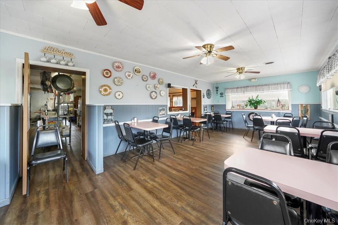 47 E Main Street # 41, Port Jervis, NY 12771