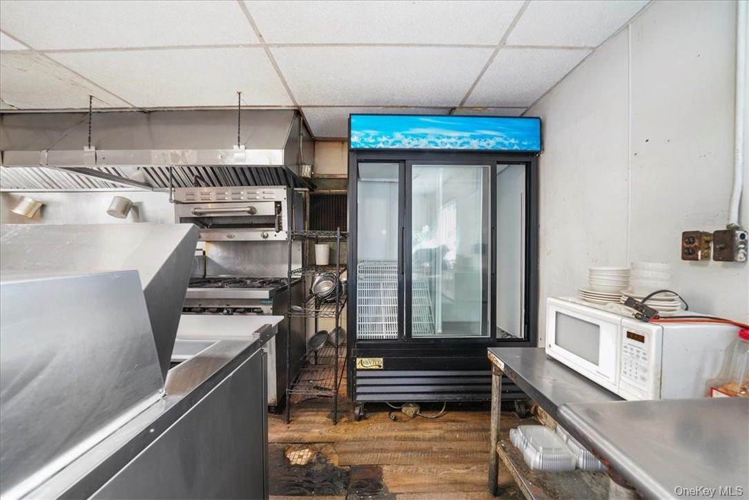 47 E Main Street # 41, Port Jervis, NY 12771