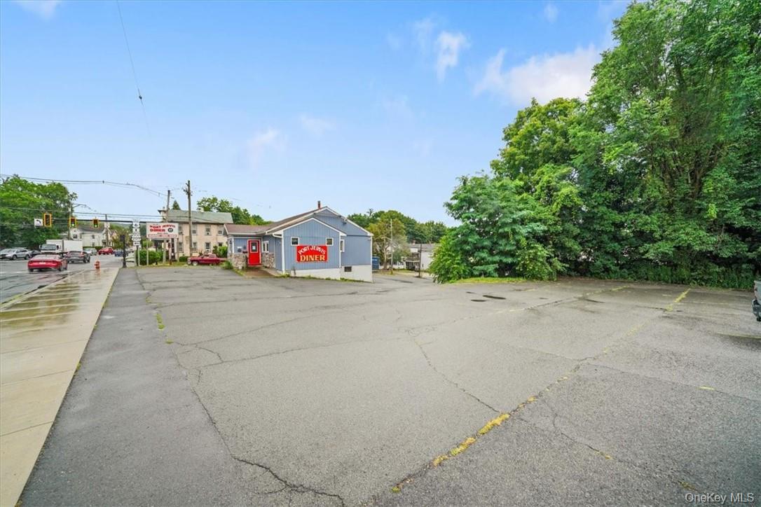 47 E Main Street # 41, Port Jervis, NY 12771