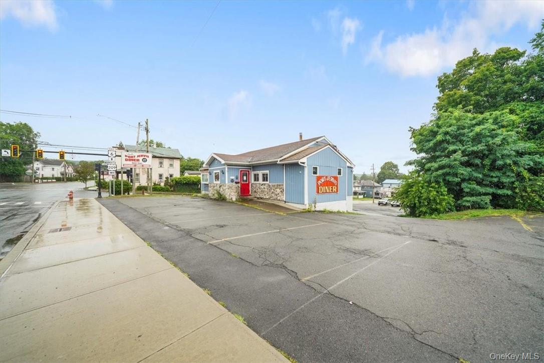 47 E Main Street # 41, Port Jervis, NY 12771