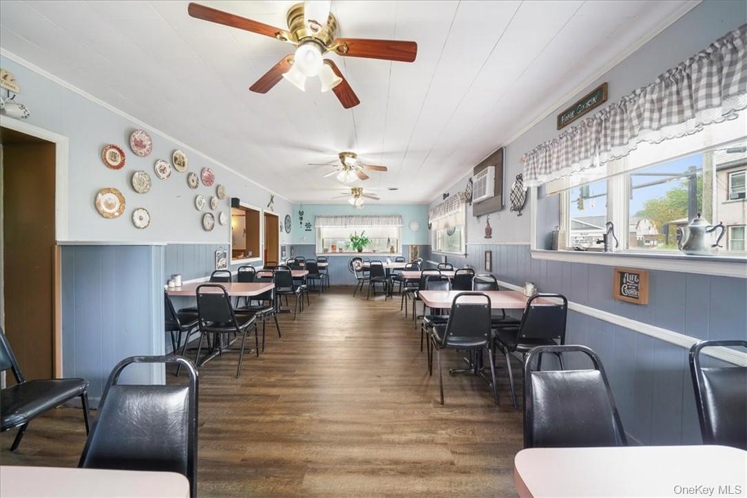 47 E Main Street # 41, Port Jervis, NY 12771