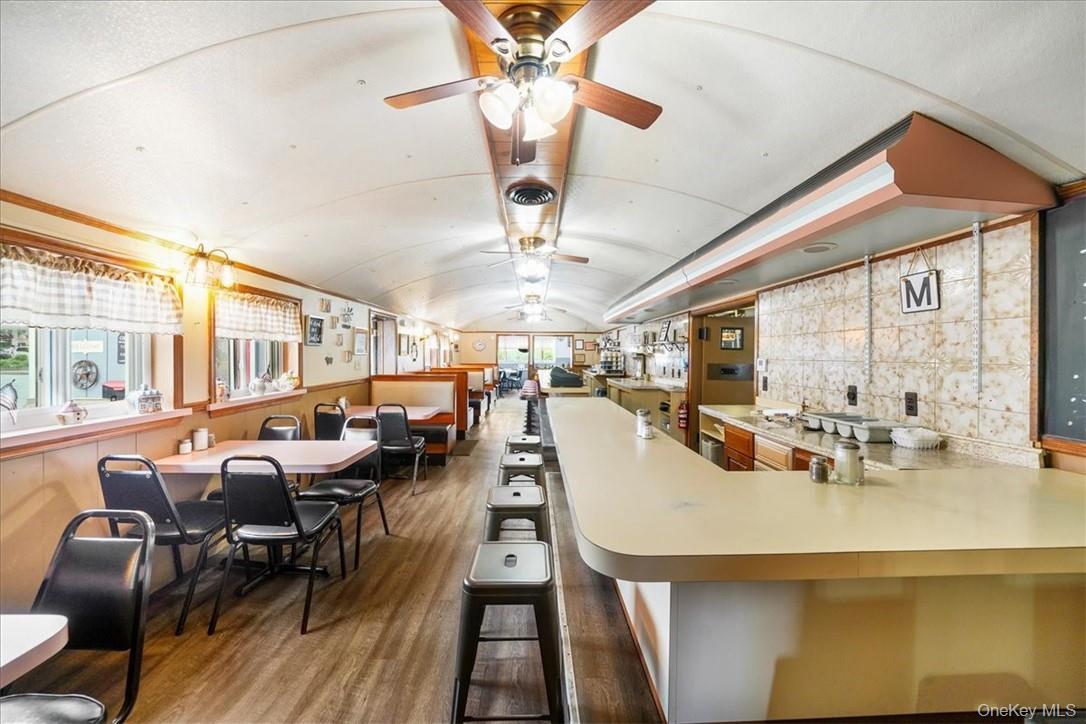 47 E Main Street # 41, Port Jervis, NY 12771