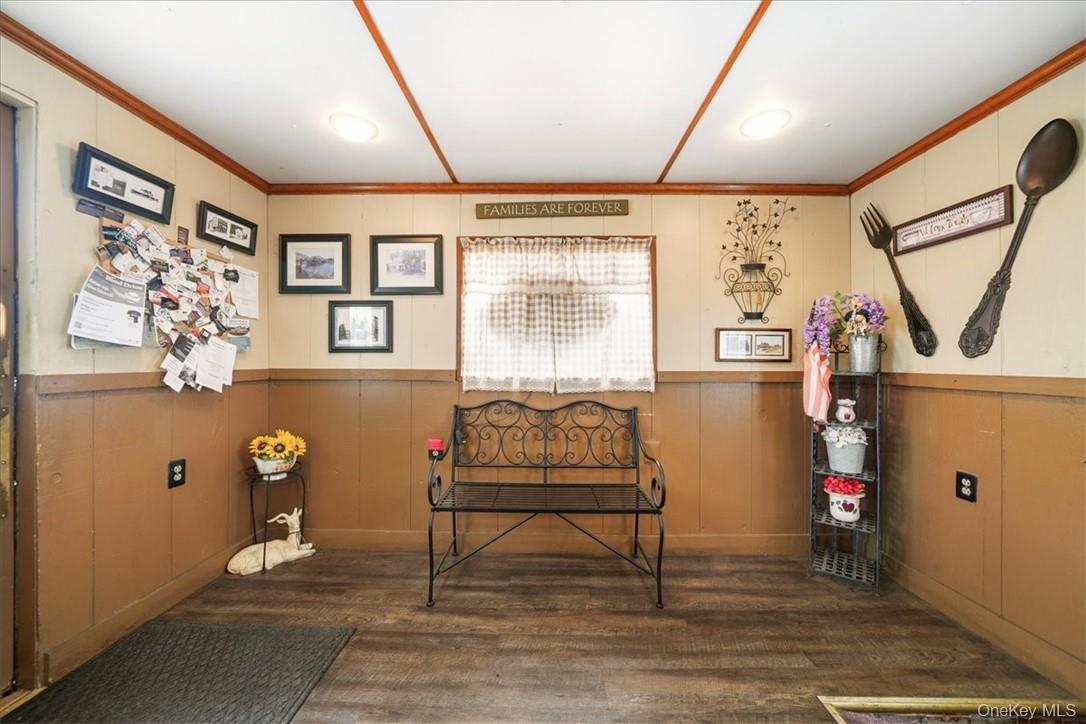 47 E Main Street # 41, Port Jervis, NY 12771