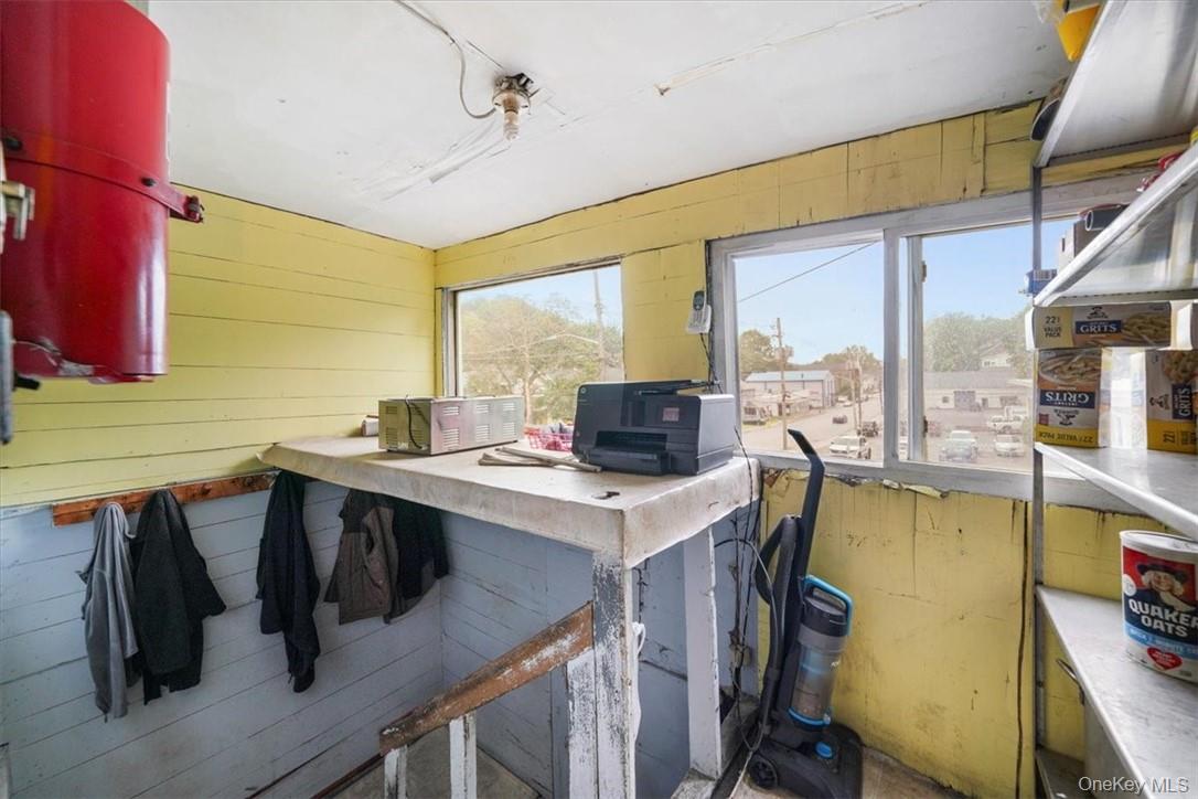 47 E Main Street # 41, Port Jervis, NY 12771