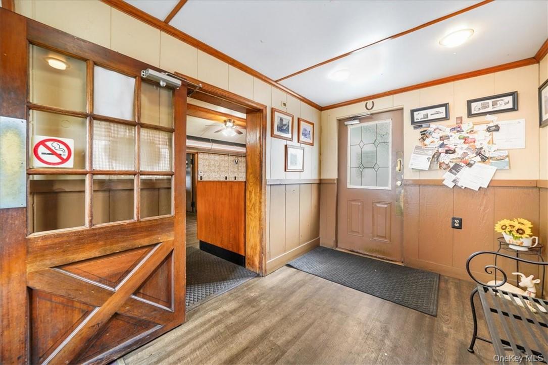 47 E Main Street # 41, Port Jervis, NY 12771