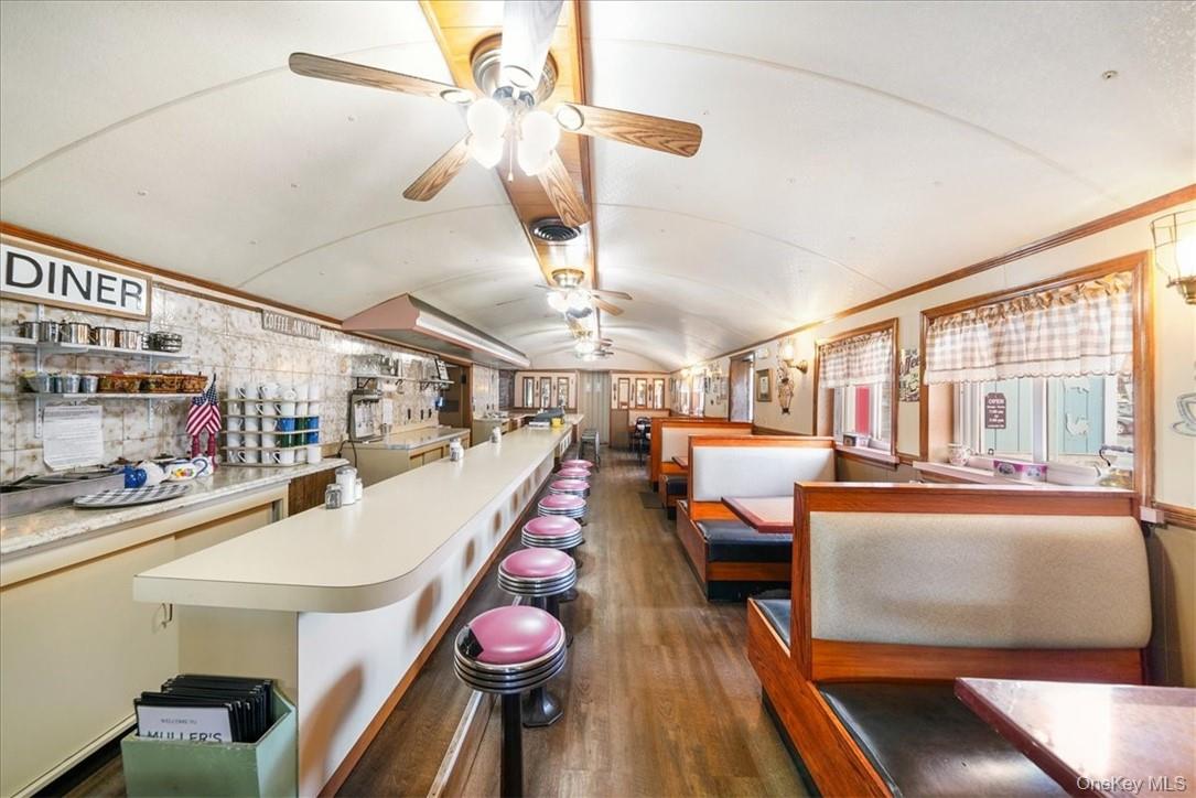 47 E Main Street # 41, Port Jervis, NY 12771