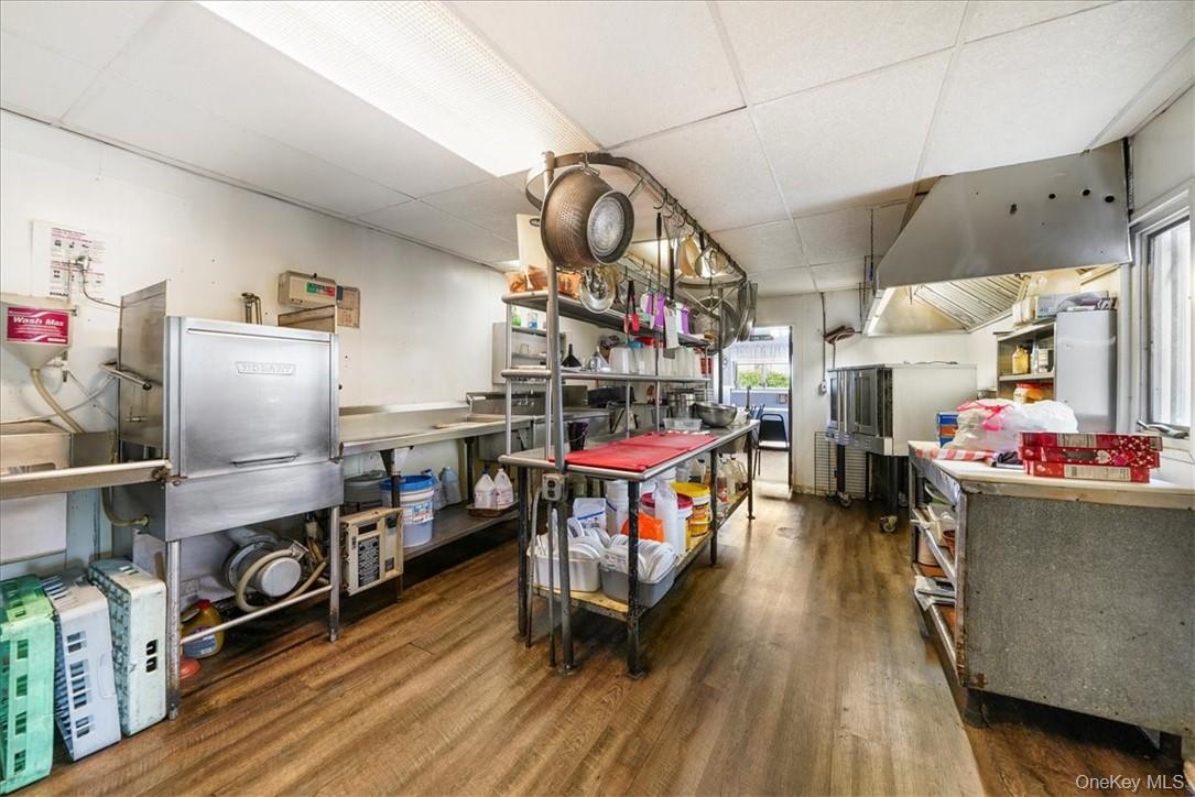 47 E Main Street # 41, Port Jervis, NY 12771