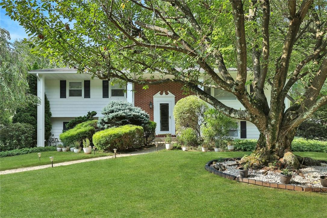 22 Kent Street, New City, NY 10956