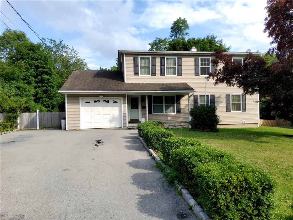 530 High Street, Monroe, NY 10950