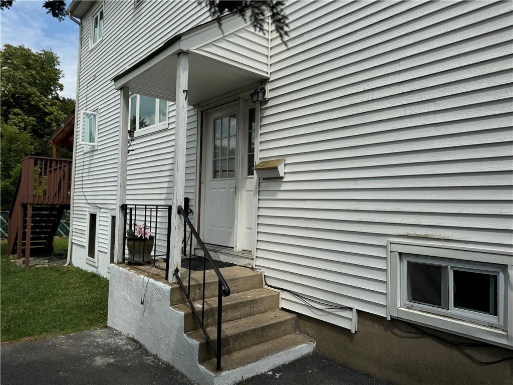 7 Spicer Road, Suffern, NY 10901