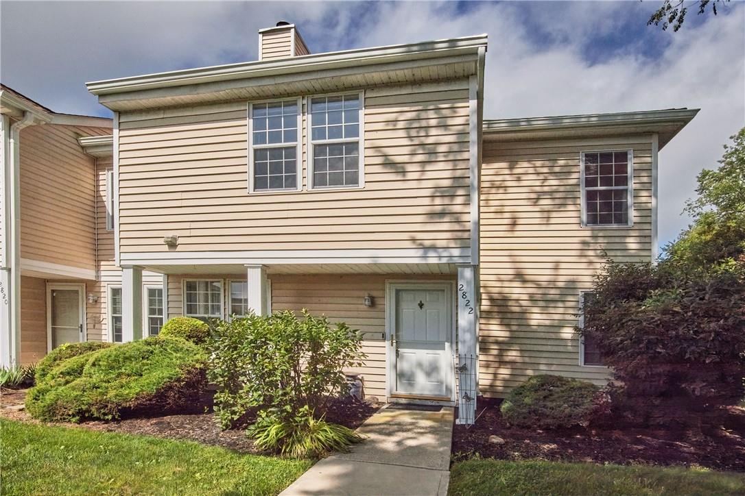 2822 Whispering Hills, Chester, NY 10918