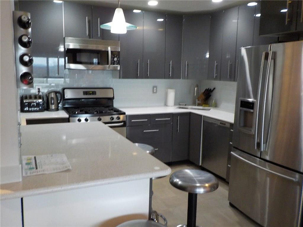 45 Edinburgh Drive, Peekskill, NY 10566