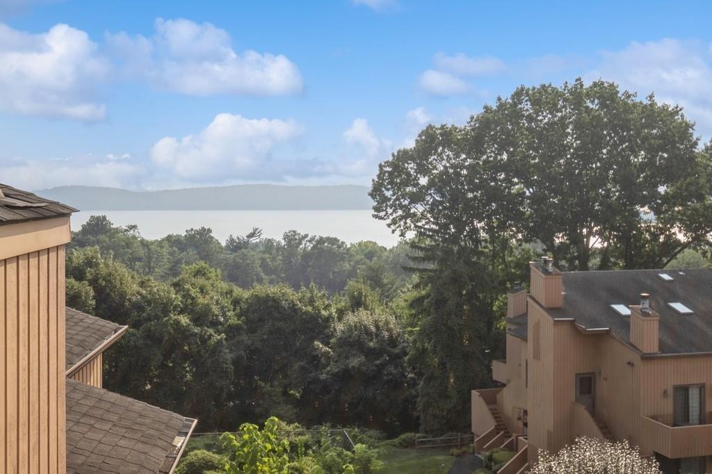 36 Hudson View Hill # 36, Ossining, NY 10562