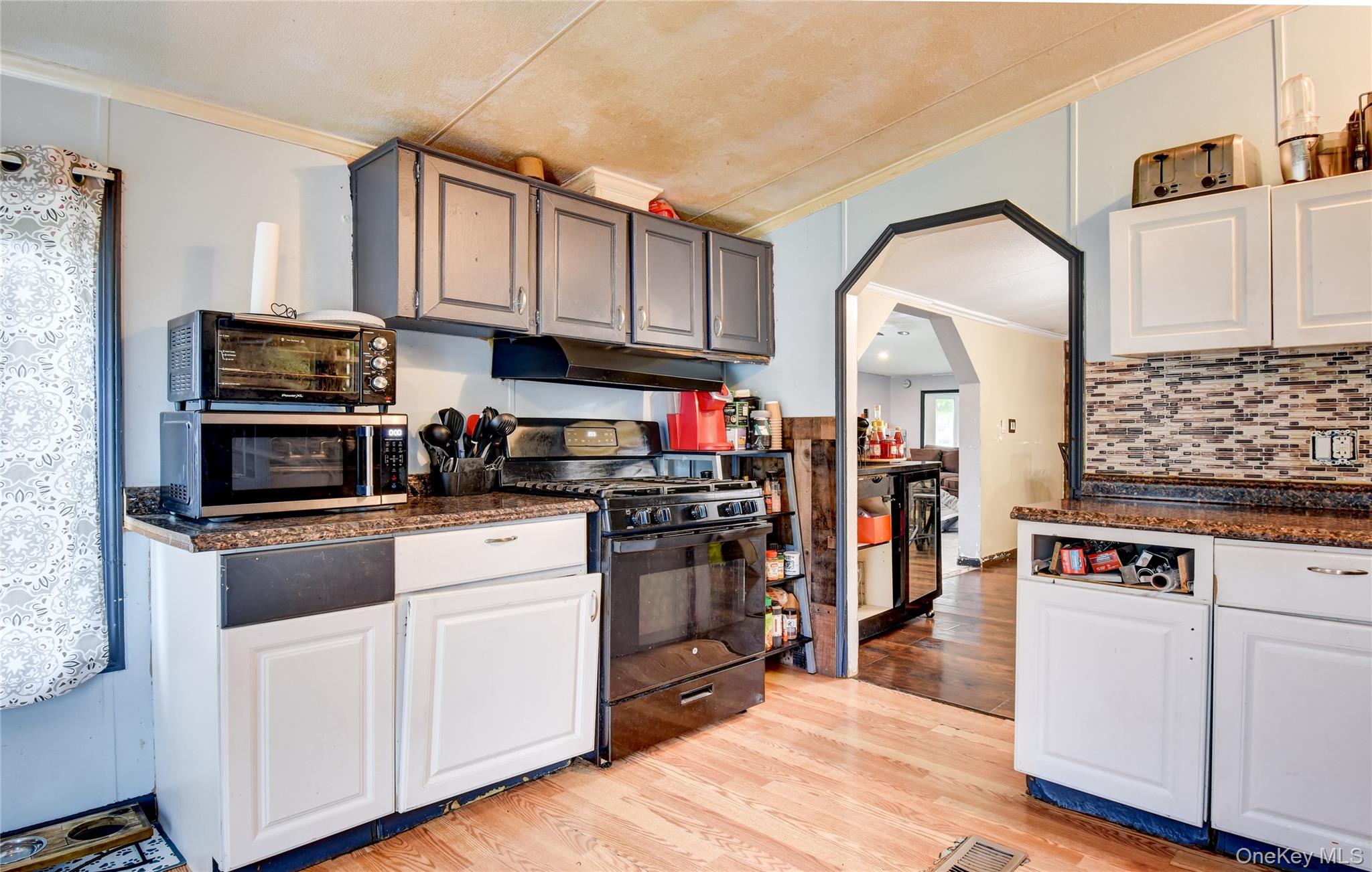 2424 State Route 17k, Montgomery, NY 12549