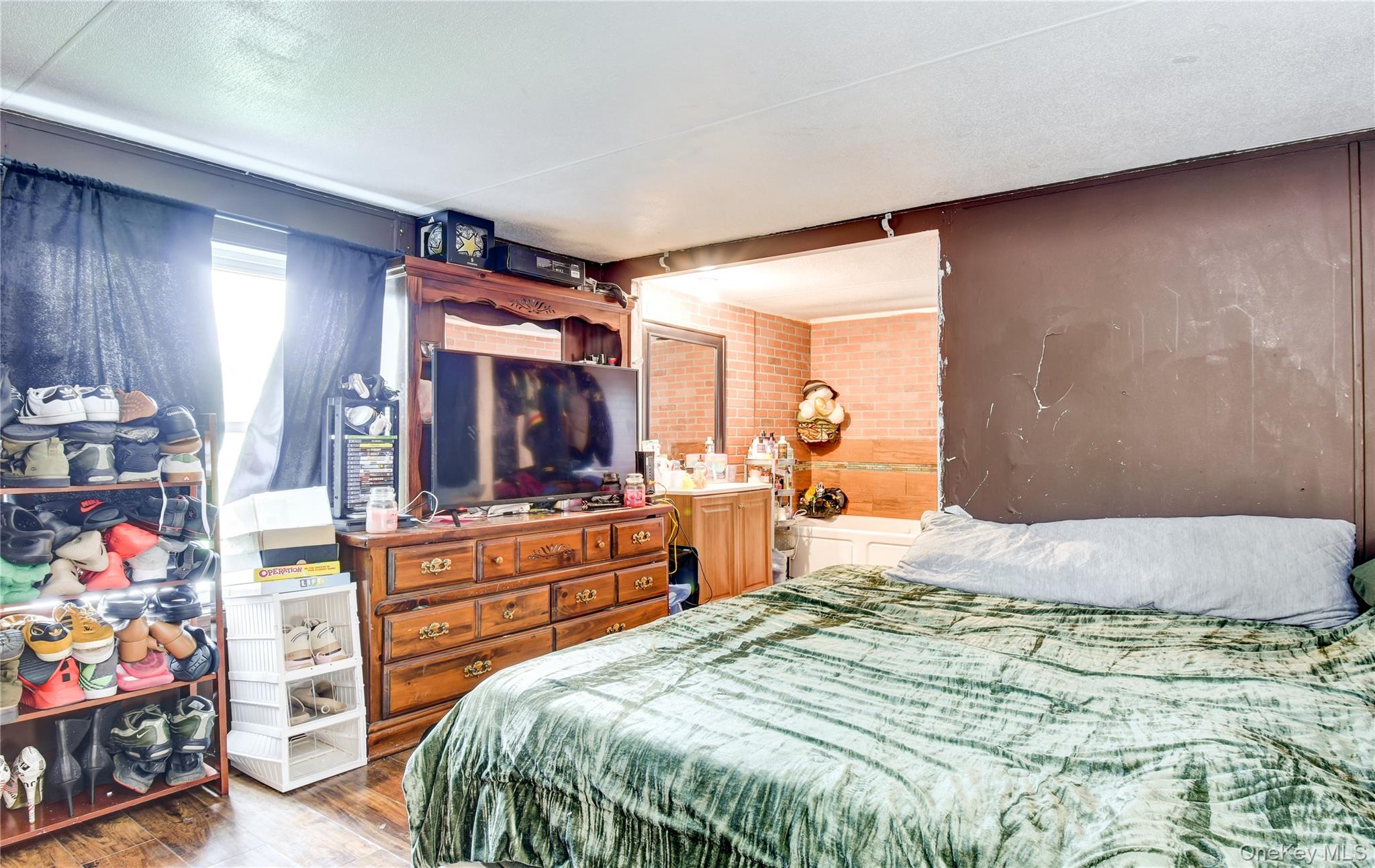 2424 State Route 17k, Montgomery, NY 12549