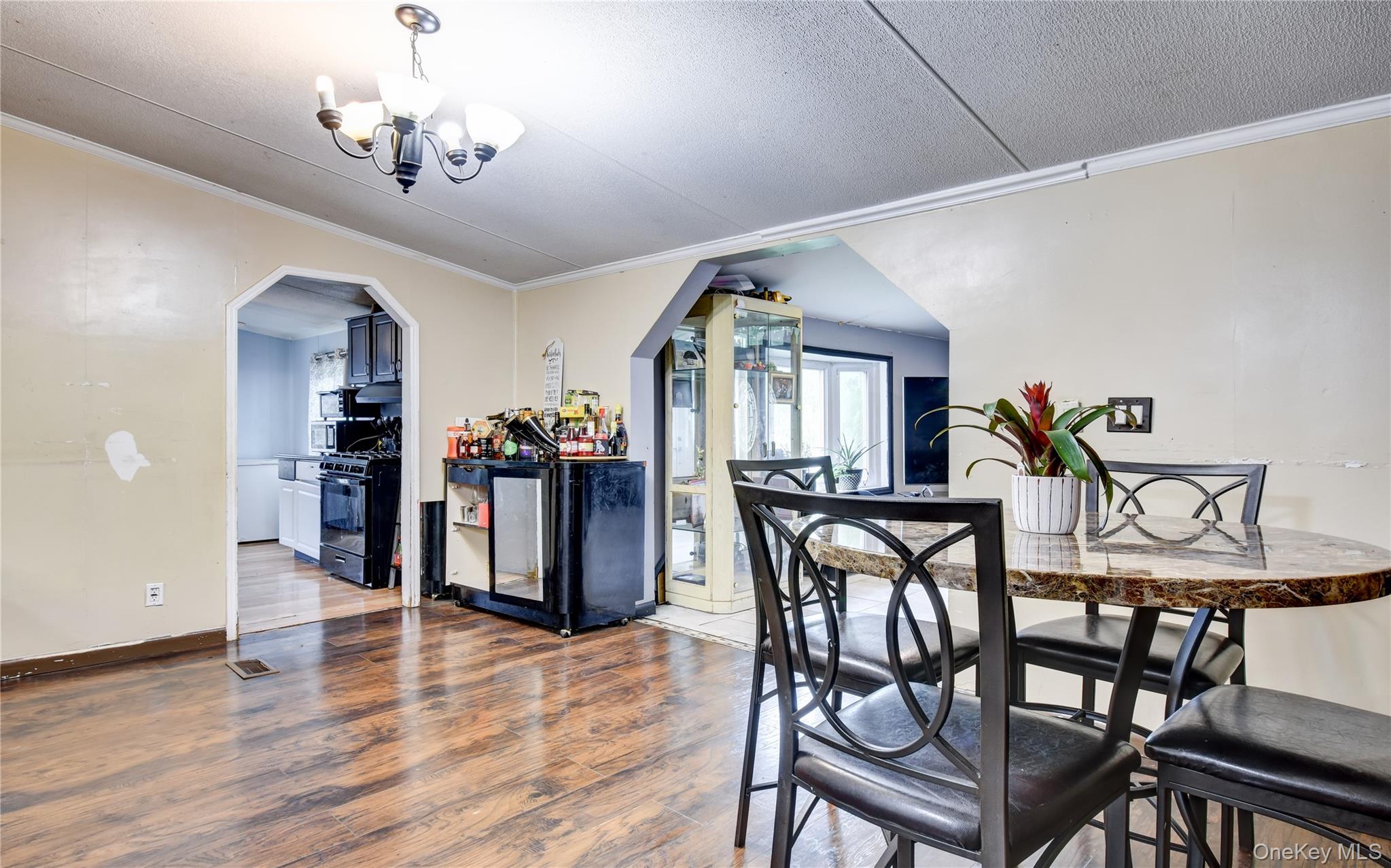 2424 State Route 17k, Montgomery, NY 12549