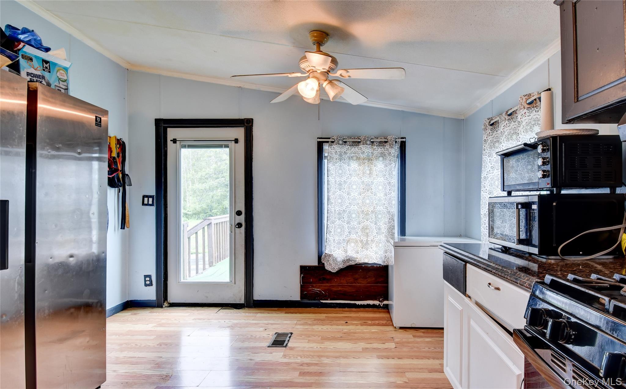 2424 State Route 17k, Montgomery, NY 12549