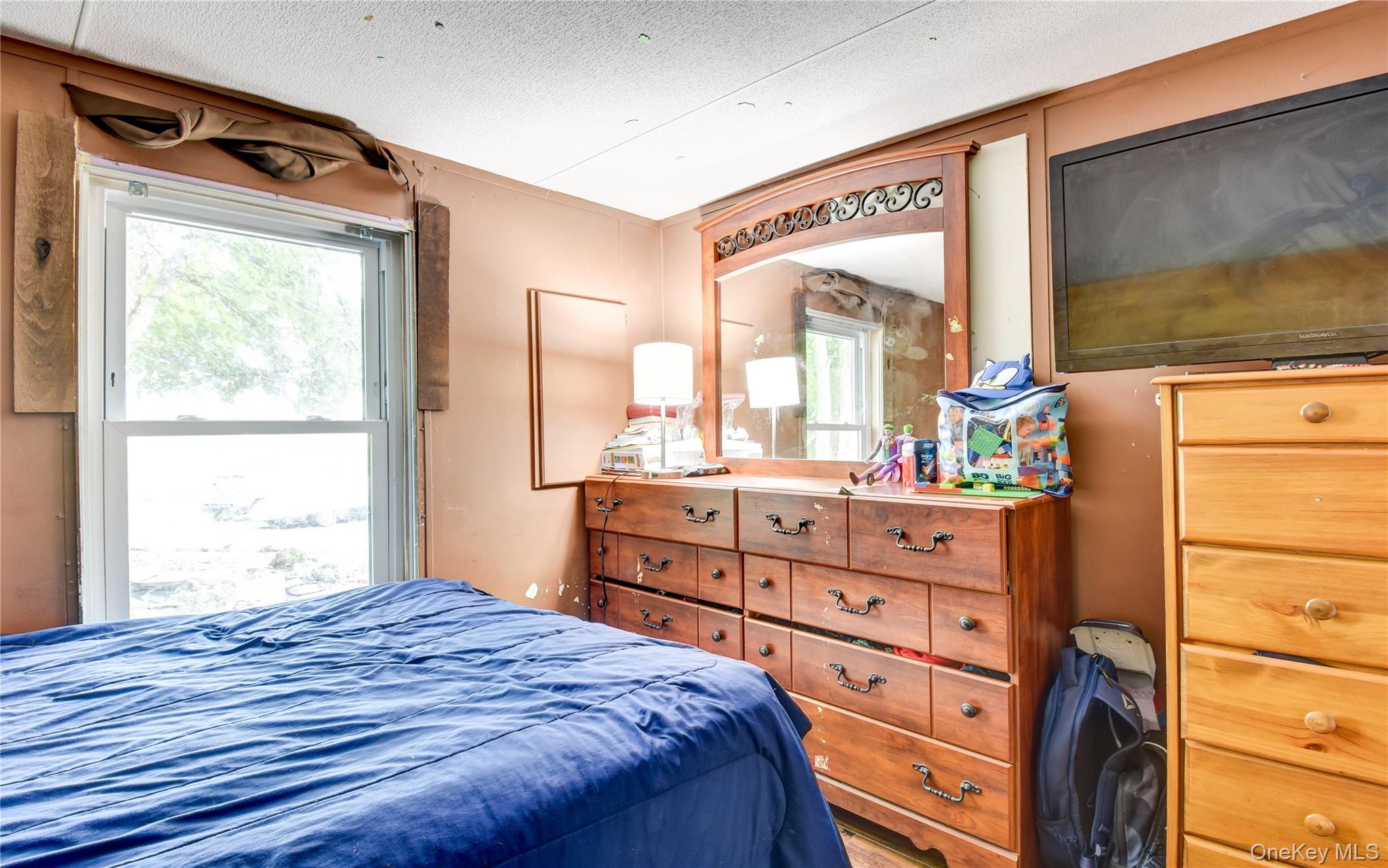 2424 State Route 17k, Montgomery, NY 12549