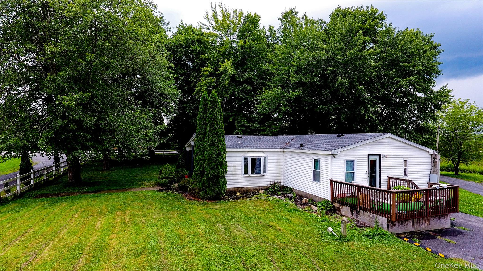 2424 State Route 17k, Montgomery, NY 12549