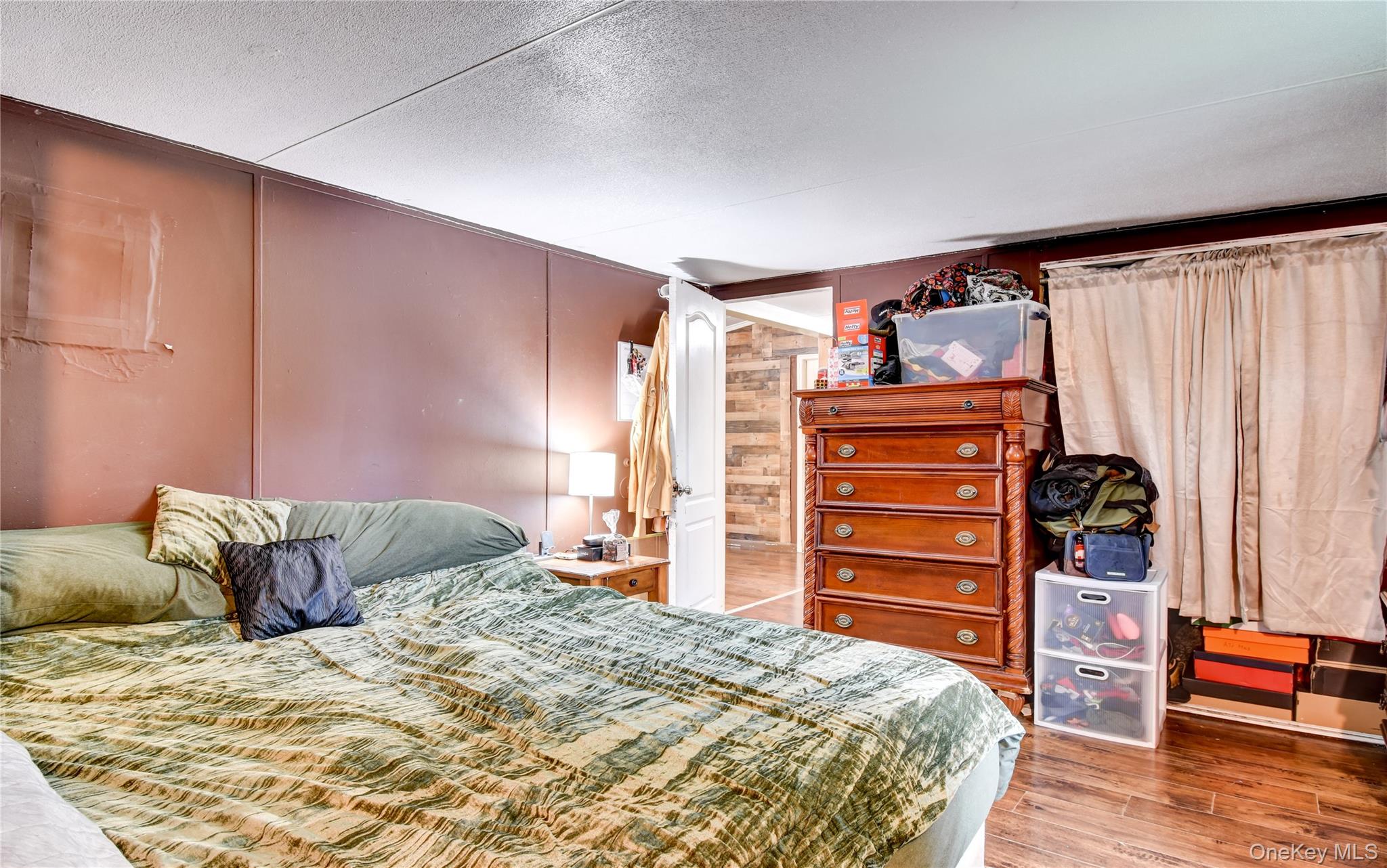 2424 State Route 17k, Montgomery, NY 12549