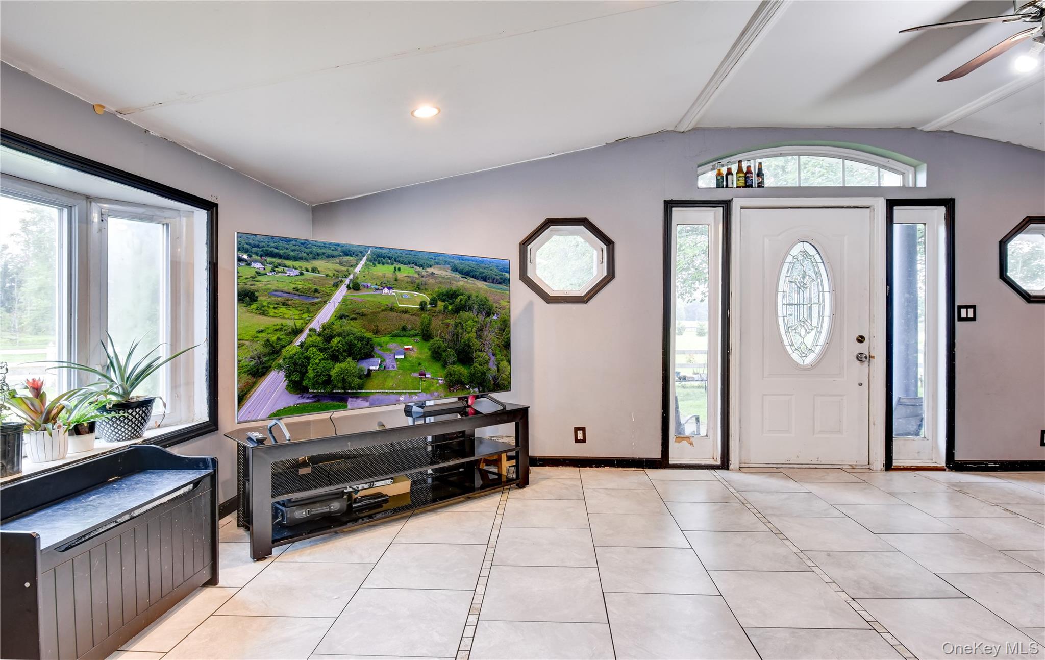 2424 State Route 17k, Montgomery, NY 12549