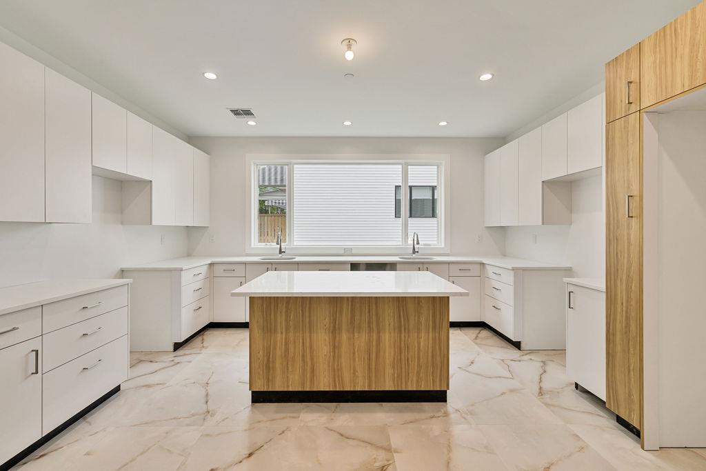 23 Northbrook Road # 202, Spring Valley, NY 10977