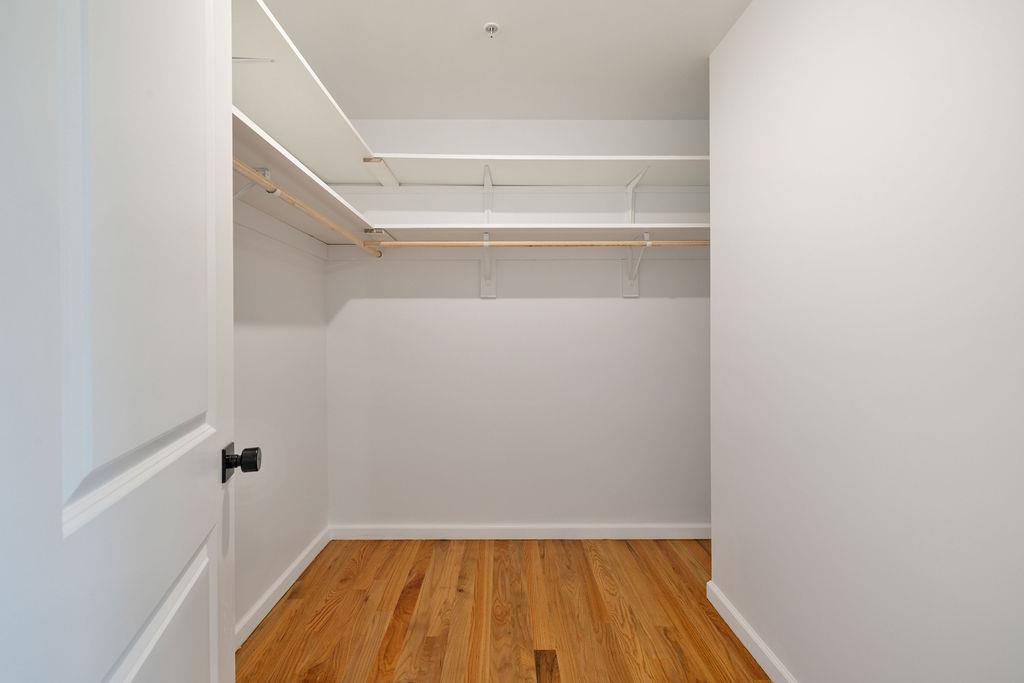 23 Northbrook Road # 202, Spring Valley, NY 10977