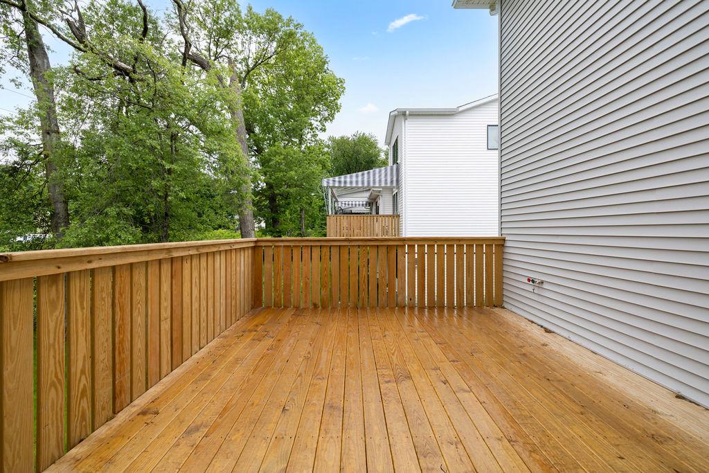 23 Northbrook Road # 202, Spring Valley, NY 10977