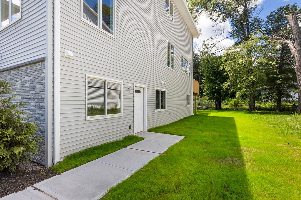 23 Northbrook Road # 202, Spring Valley, NY 10977