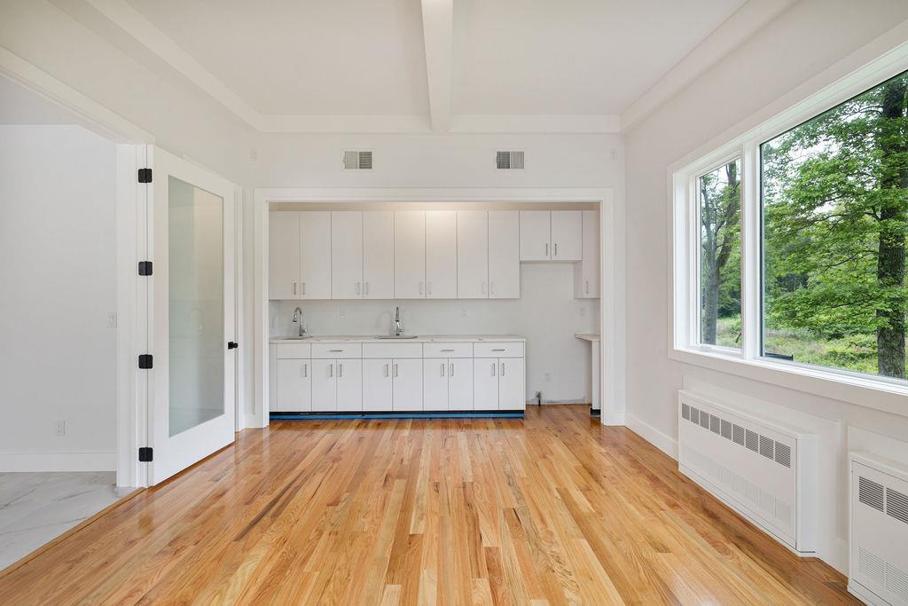 23 Northbrook Road # 202, Spring Valley, NY 10977