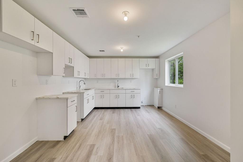 23 Northbrook Road # 202, Spring Valley, NY 10977