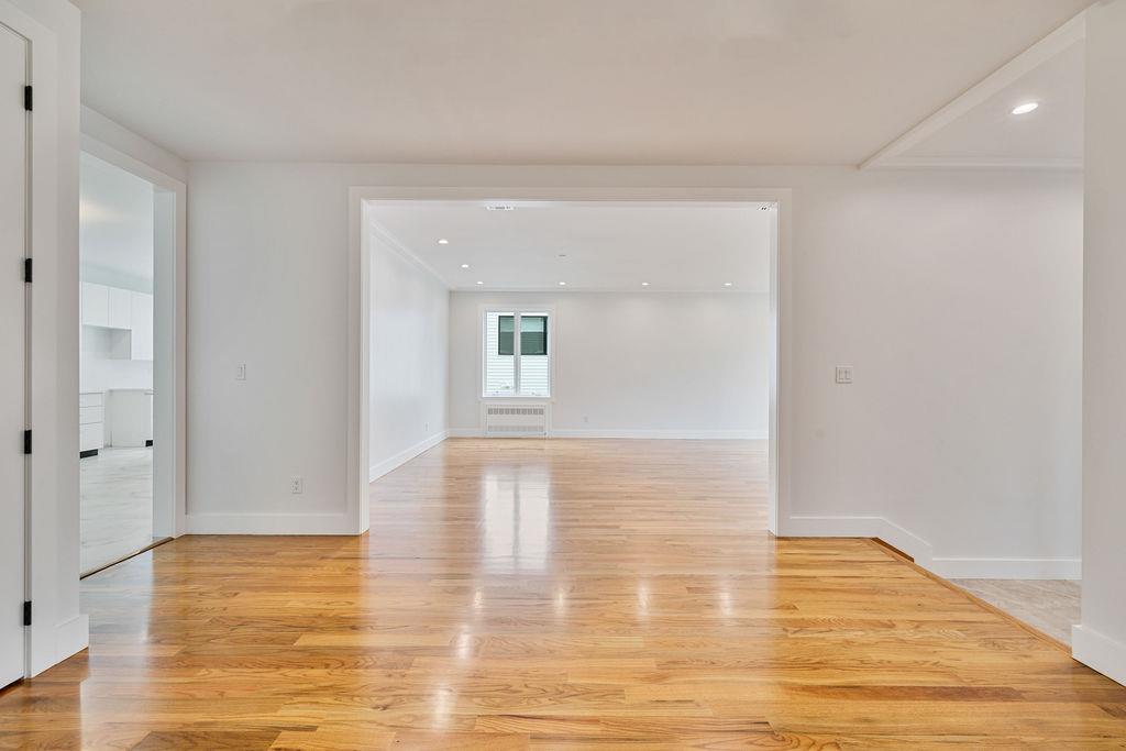 23 Northbrook Road # 202, Spring Valley, NY 10977