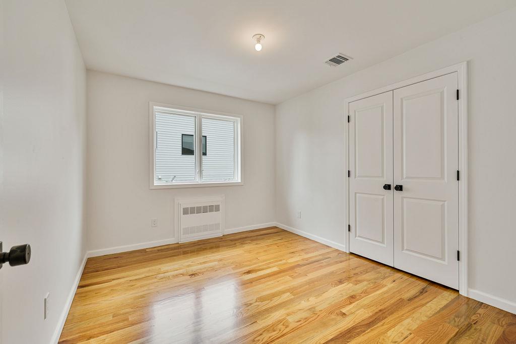 23 Northbrook Road # 202, Spring Valley, NY 10977