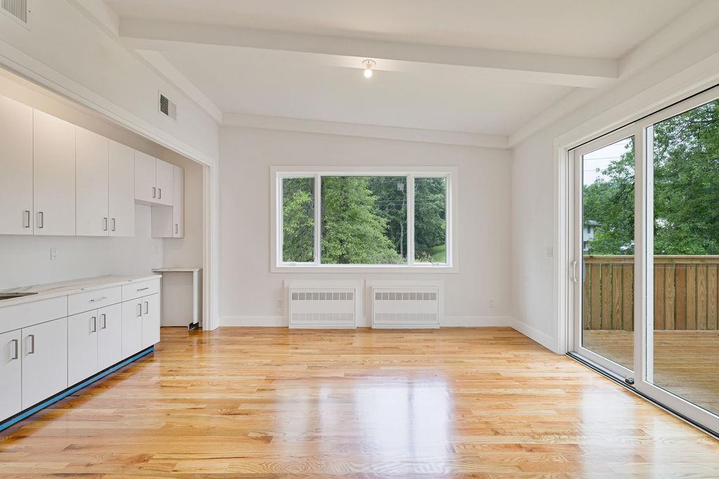 23 Northbrook Road # 202, Spring Valley, NY 10977