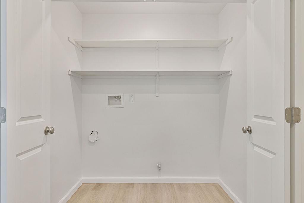 23 Northbrook Road # 202, Spring Valley, NY 10977