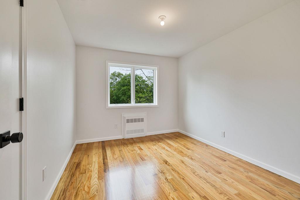 23 Northbrook Road # 202, Spring Valley, NY 10977