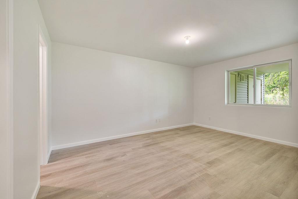 23 Northbrook Road # 202, Spring Valley, NY 10977