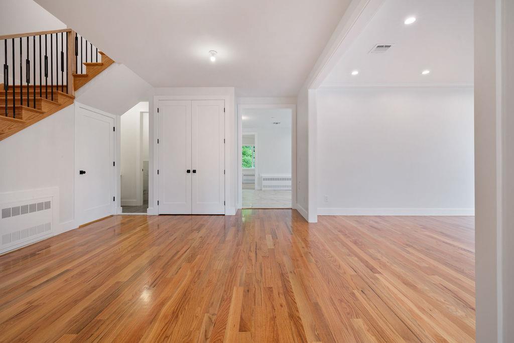 23 Northbrook Road # 202, Spring Valley, NY 10977