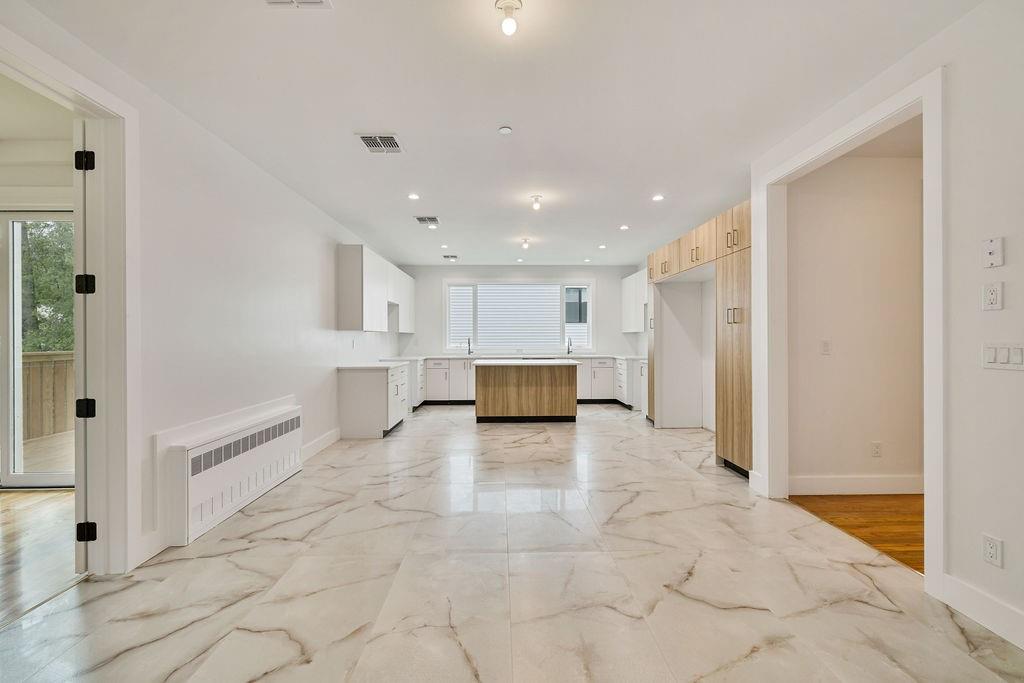 23 Northbrook Road # 202, Spring Valley, NY 10977