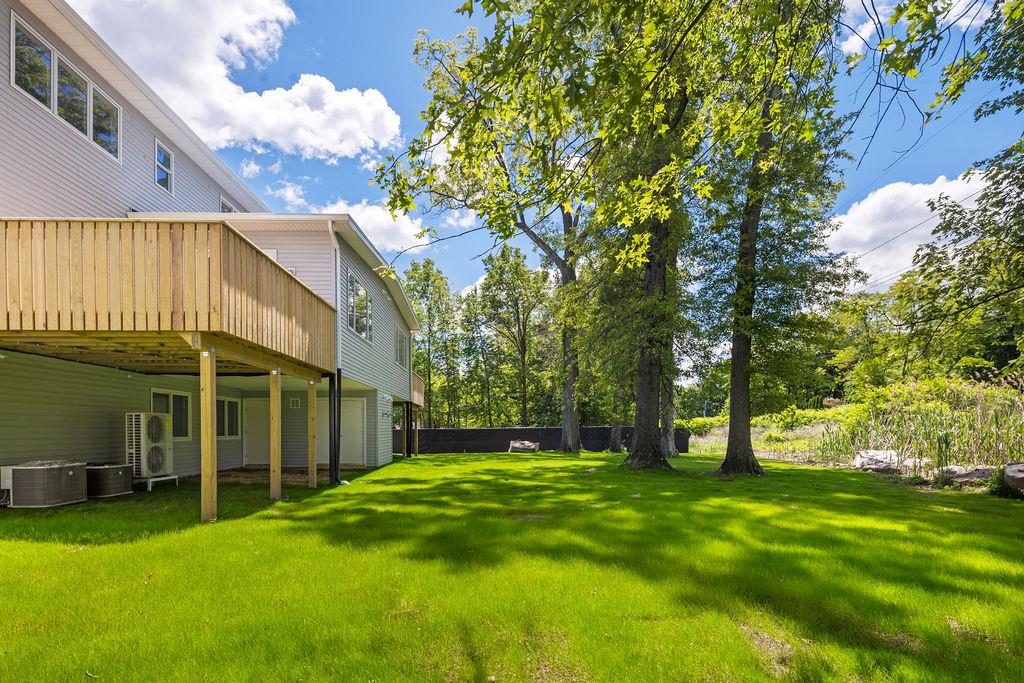 23 Northbrook Road # 202, Spring Valley, NY 10977