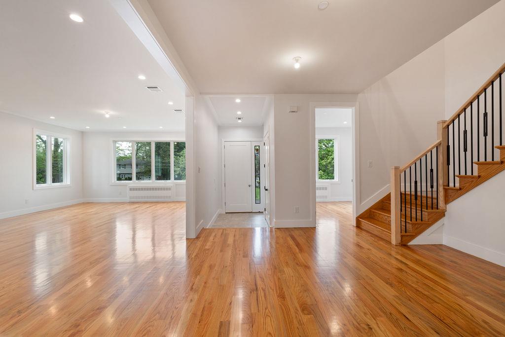 23 Northbrook Road # 202, Spring Valley, NY 10977